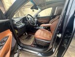 Kia Sorento-12