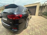 Kia Sorento-16