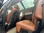 Kia Sorento-13