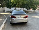 BMW 525-5