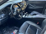 BMW 525-6