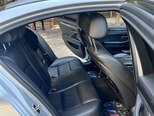 BMW 525-7