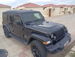 Jeep Wrangler-3