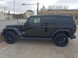 Jeep Wrangler-5