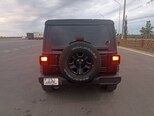 Jeep Wrangler-7