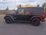 Jeep Wrangler-6