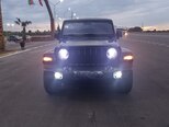 Jeep Wrangler-9