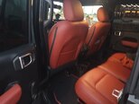 Jeep Wrangler-15