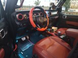 Jeep Wrangler-14