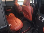 Jeep Wrangler-17