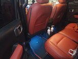 Jeep Wrangler-19