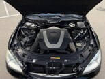 Mercedes S 350-19