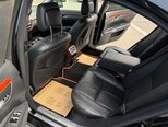 Mercedes S 350-15