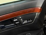 Mercedes S 350-12
