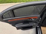 Mercedes S 350-14
