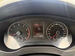 Volkswagen Jetta-8