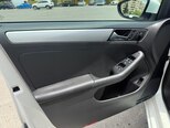 Volkswagen Jetta-7