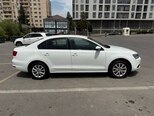 Volkswagen Jetta-6