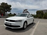 Volkswagen Jetta-5