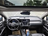 Kia Sorento-3