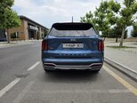 Kia Sorento-2