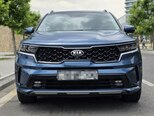Kia Sorento-1