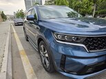 Kia Sorento-4
