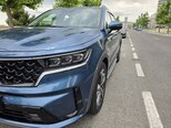 Kia Sorento-5