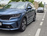 Kia Sorento-6