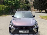 Geely Coolray-1