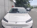 Changan Qiyuan A05-1