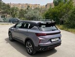 Geely Coolray-3