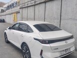 Changan Qiyuan A05-6