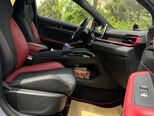 Geely Coolray-6