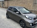 Kia Morning-2