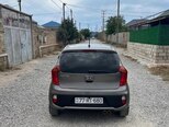 Kia Morning-4