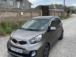 Kia Morning-3