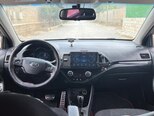 Kia Morning-5