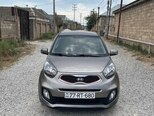 Kia Morning-1