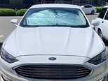 Ford Fusion (North America)-1