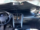 Ford Fusion (North America)-4