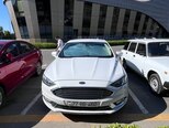 Ford Fusion (North America)-10