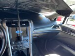 Ford Fusion (North America)-6