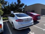 Ford Fusion (North America)-11