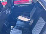 Ford Fusion (North America)-5