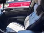 Ford Fusion (North America)-7