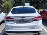 Ford Fusion (North America)-9