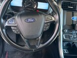Ford Fusion (North America)-8
