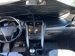 Ford Fusion (North America)-3