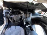 Ford Fusion (North America)-2